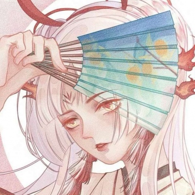 依安FurryQQ群介绍